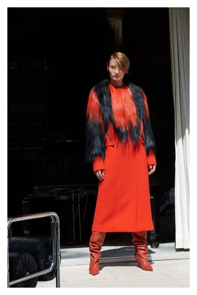 Look 8